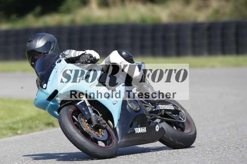 /44 09.08.2025 Plüss Moto Sport ADR/Freies Fahren/6
